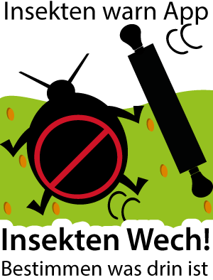 InsektenwarnApp