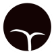 Energie Score CO2 schwarz EQ-Score schwarz
